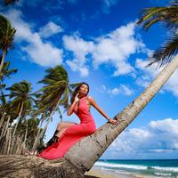 Отзыв от Анжела - Виза Destination Thailand